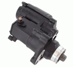 New Starter For Harley Davidson Fxdbi Dyna Street Bob Efi 1584CC 2007. Fixed Price $139.99.