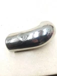 Honda Shadow VT700 Exhaust Heat Shield Cover 1984 Pa AP-344. Fixed Price $41.25.