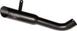 Voodoo VECBR1K8B Slip-on Exhaust For Honda CBR1000RR 2008-2016. Fixed Price $306.65.