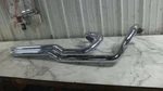 03 Honda Cobra Muffler Exhaust. Fixed Price $382.49.