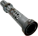 Cobra Quiet Core Baffle - For 12" Bodies 9022Q. Fixed Price $67.19.