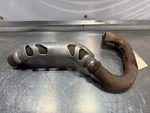 Polaris Outlaw 525 Headpipe Header Manifold 1261714-029. Fixed Price $54.98.