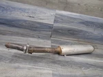 1999 Yamaha Yz Motorcycle Dirtbike Muffler Silencer Pipe Chamber. Fixed Price $220.00.