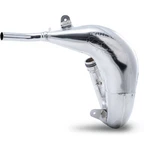 Fmf Fatty Pipe 2-STROKE 024068. Fixed Price $238.99.