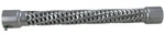 Cobra Muffler Baffle 1.75" Od X 19" (9019). Fixed Price $50.80.