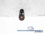 1999 - 2002 Yamaha Yzf R6 Oem Exhaust Holder Hange Bracket Muffler Stay & Bolt. Fixed Price $11.95.