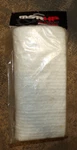 Msr Duraflex Fiberglass Muffler Silencer Packing Kit 1"X15"X10.5" 032010 Nos. Fixed Price $26.98.