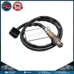 Wideband Oxygen O2 Lambda Sensor #0258017025 LSU4.9 Fit Toyota RAV4/FORD Fiesta. Fixed Price $27.34.