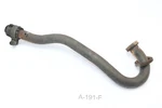 Suzuki Dr 125 SF42A Year 1983 - Manifold Exhaust A191F. Fixed Price $214.81.