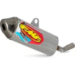 Fmf Powercore Shorty Silencer 2-STROKE 025048. Fixed Price $179.99.