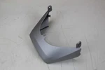 Honda CBR600RR 2005-2006 Oem Cover Muffler Upper 18350MEED00. Fixed Price $54.95.