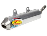 Fmf Turbinecore Spark Arrestor Silencer Aluminum/stainless (025096). Fixed Price $208.24.