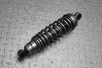 1996 Yamaha Virago XV750 Rear Back Shock Absorber Suspension. Fixed Price $34.99.