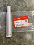Oem Honda Exhaust Muffler Baffle Trail CT70 CT90 CT110 18311-077-020. Fixed Price $32.95.