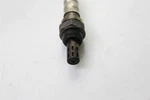 2018 Ducati Monster 797 + Lambda Sensor - 55212191A. Fixed Price $85.80.