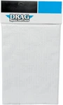 Drag Specialties Muffler Packing 1861-0696. Fixed Price $25.63.