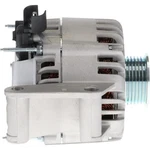 New Alternator Ford Focus L4 2.3L 03-04 1S7T-10300-BD 1S7T-10300-BE 1151212. Fixed Price $167.95.