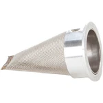 Fmf Powercore Hex Spark Arrestor Insert 040670. Fixed Price $27.80.