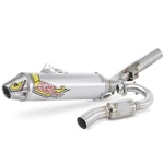 Pro Circuit 4H00070 T-4 Full System. Fixed Price $370.95.