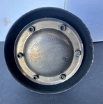 Supertrapp Muffler Exhaust Spark Arrestor. Fixed Price $199.99.