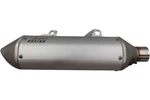 79005079000 New Oem 2015-2018 Ktm Silencer Muffler Sx Xc 250 350 450. Fixed Price $359.99.