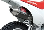 Yoshimura RS-2 Pro-series Full System Carbon Fiber Muffler 221100B250. Fixed Price $491.10.
