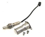 Honda 2002-2009 Oxygen Sensor (3-4) W/ Guard 5,635 Miles! Oem *. Fixed Price $99.99.