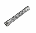 Vance & Hines Replacement Baffle Straightshots 21877. Fixed Price $59.99.