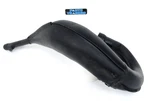 Oem Genuine Honda Exhaust Pipe CR125 1993-1997. Fixed Price $149.99.