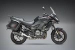 Yoshimura Slip On Silencer Muffler Exhaust Kawasaki Versys 1000 Lt 2017 2018. Fixed Price $723.96.