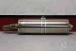 Exhaust Muffler Original Oem Bmw 2008-2012 (F800GS 08) 2646 / M1. Fixed Price $174.05.