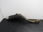 96-04 Honda 250R Oem Stock Exhaust Muffler Silencer 18310-KCE-671. Fixed Price $199.95.