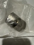 Akrapovic Replacement Spark Arrestor PSA002. Fixed Price $49.00.