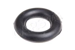 Exhaust System Hanger Bracket Fits Audi Bmw E21 Citroen Peugeot Vw 1973-2002. Fixed Price $5.05.
