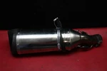 2011 2015 Kawasaki Ninja ZX10R Leo Vince Exhaust #7026. Fixed Price $359.99.