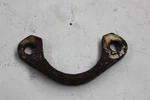 Exhaust Pipe Holder 18069-1061 1993 Nkawasaki Vulcan 750. Fixed Price $15.00.