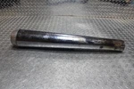 2011 Harley-davidson Dyna Fat Bob Fxdf Bassani Muffler Exhaust Silencer Pipe. Fixed Price $99.95.