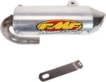 Fmf Powercore Silencer For Pipes Only #023038 Suzuki/kawasaki. Fixed Price $179.99.