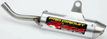Pro Circuit R-304 Silencers 1152450. Fixed Price $167.99.