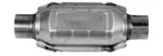Catalytic Converter-auto Trans Ap Exhaust 772105. Fixed Price $465.12.