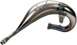 Fmf Factory Fatty Pipe #025090 Ktm SX/105 XC/85. Fixed Price $269.99.
