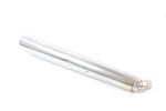 2010 Triumph Thunderbird Right Side Muffler Exhaust Silencer Pipe T2203210 R2688. Fixed Price $109.99.