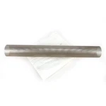 Choppers In. Universal Baffle Tubing W/packing O.d. LA-1230-24P. Fixed Price $84.99.