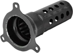 Vance & Hines Hi-output Quiet Baffles 21841. Fixed Price $65.95.