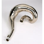 Pro Circuit Platinum Pipe - PH92250P. Fixed Price $317.95.