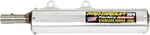 Pro Circuit Factory Sound Silencer SK88500-304. Fixed Price $166.29.
