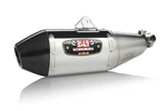 Yoshimura RS-4 Slip On Exhaust Kawasaki Ninja ZX6R. Fixed Price $400.00.