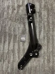 Harley 18-24 M8 Softail Low Rider Streetbob Fxbbs 65500109 Muffler Bracket. Fixed Price $16.49.