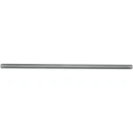 Choppers Universal Baffle 48IN. Long 1.75IN. Dia. Motorcycle LA-1217-48. Fixed Price $61.49.