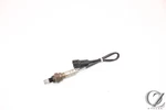 02-09 Honda Interceptor Oxygen O2 Exhaust Gas Lambda Sensor. Fixed Price $18.95.